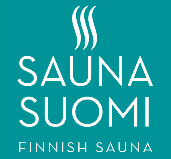 Sauna Suomi Logo